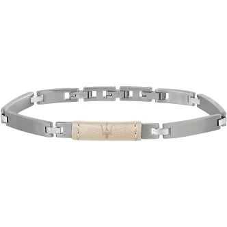 MASERATI JEWELS Mod. ICONIC