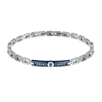 MASERATI JEWELS Mod. ICONIC