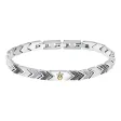 MASERATI JEWELS Mod. JM225AVD89