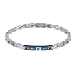 MASERATI JEWELS Mod. ICONIC