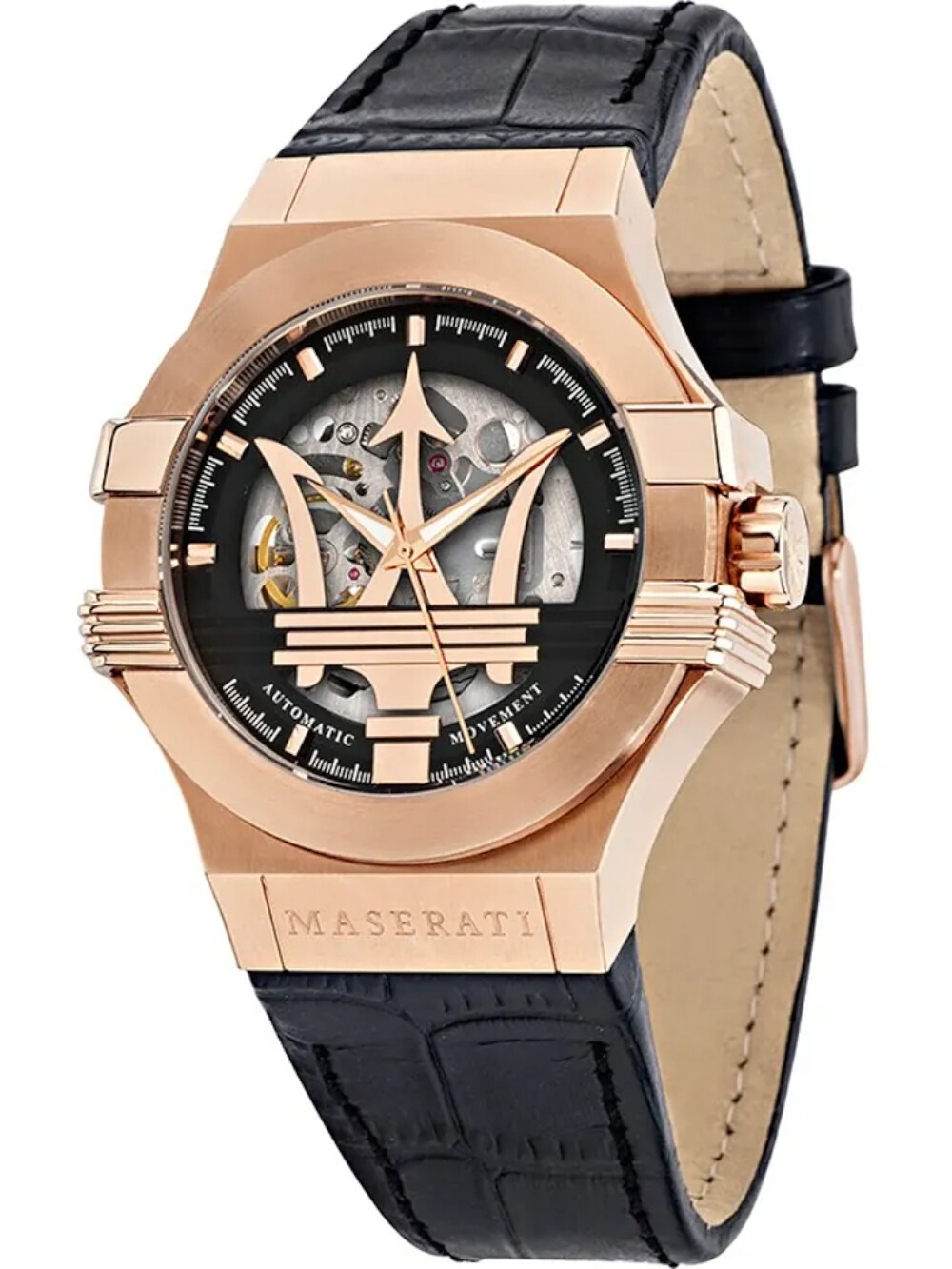 GUESS MOD. GU50121 53020