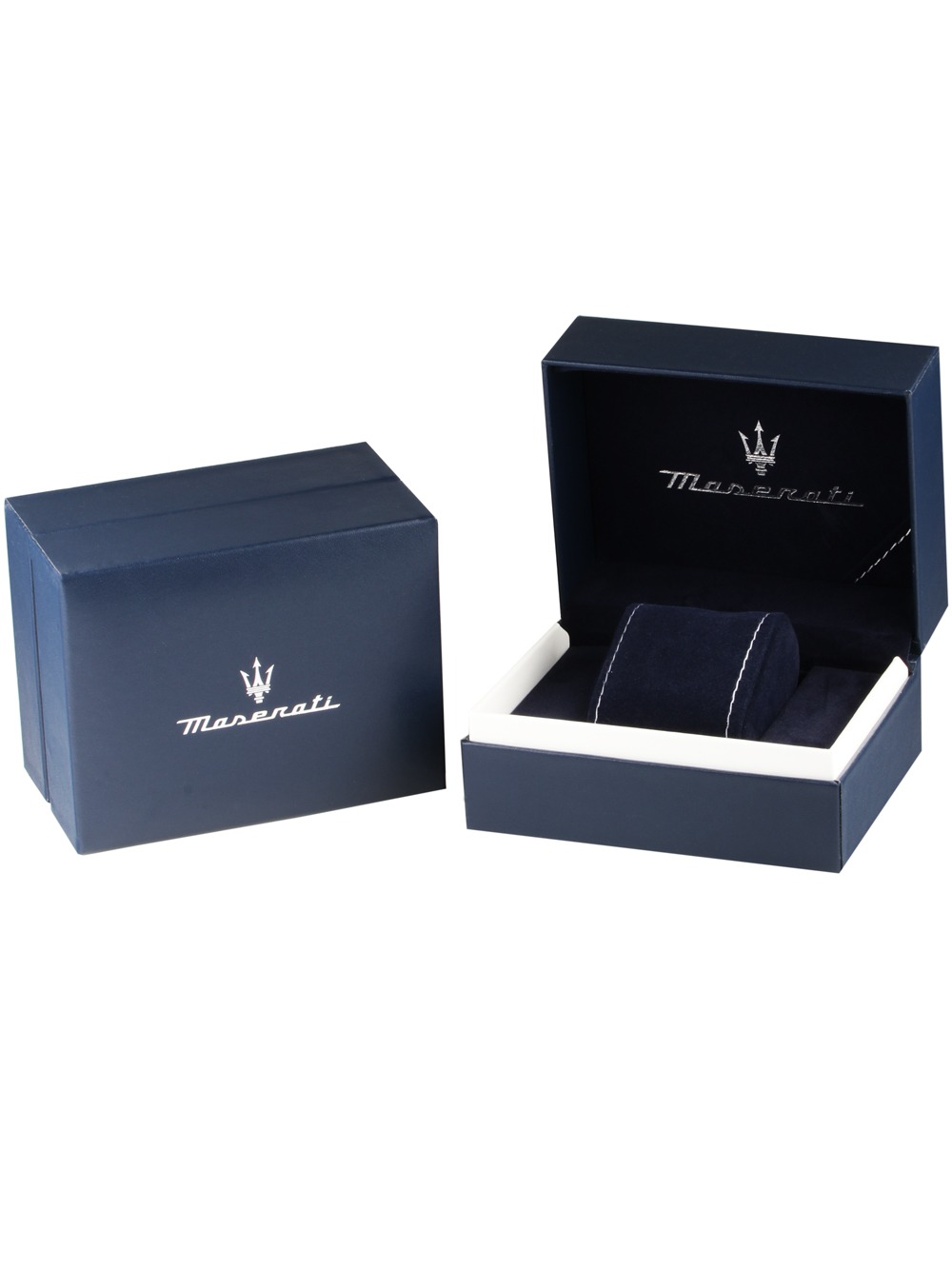 MASERATI Mod. SORPASSO