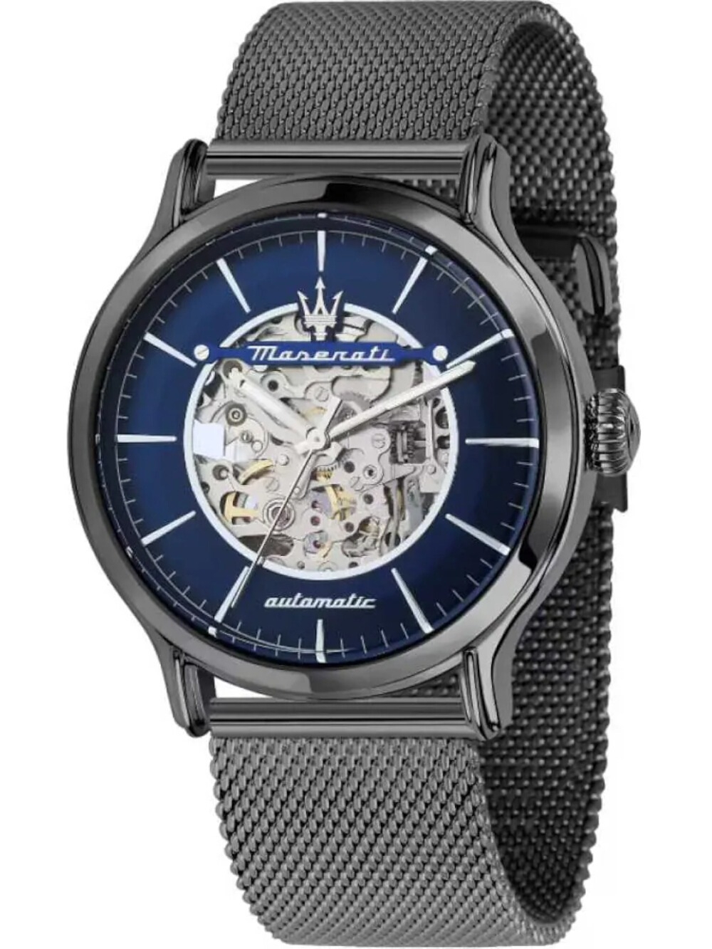 GUESS MOD. GU00090 6002Y