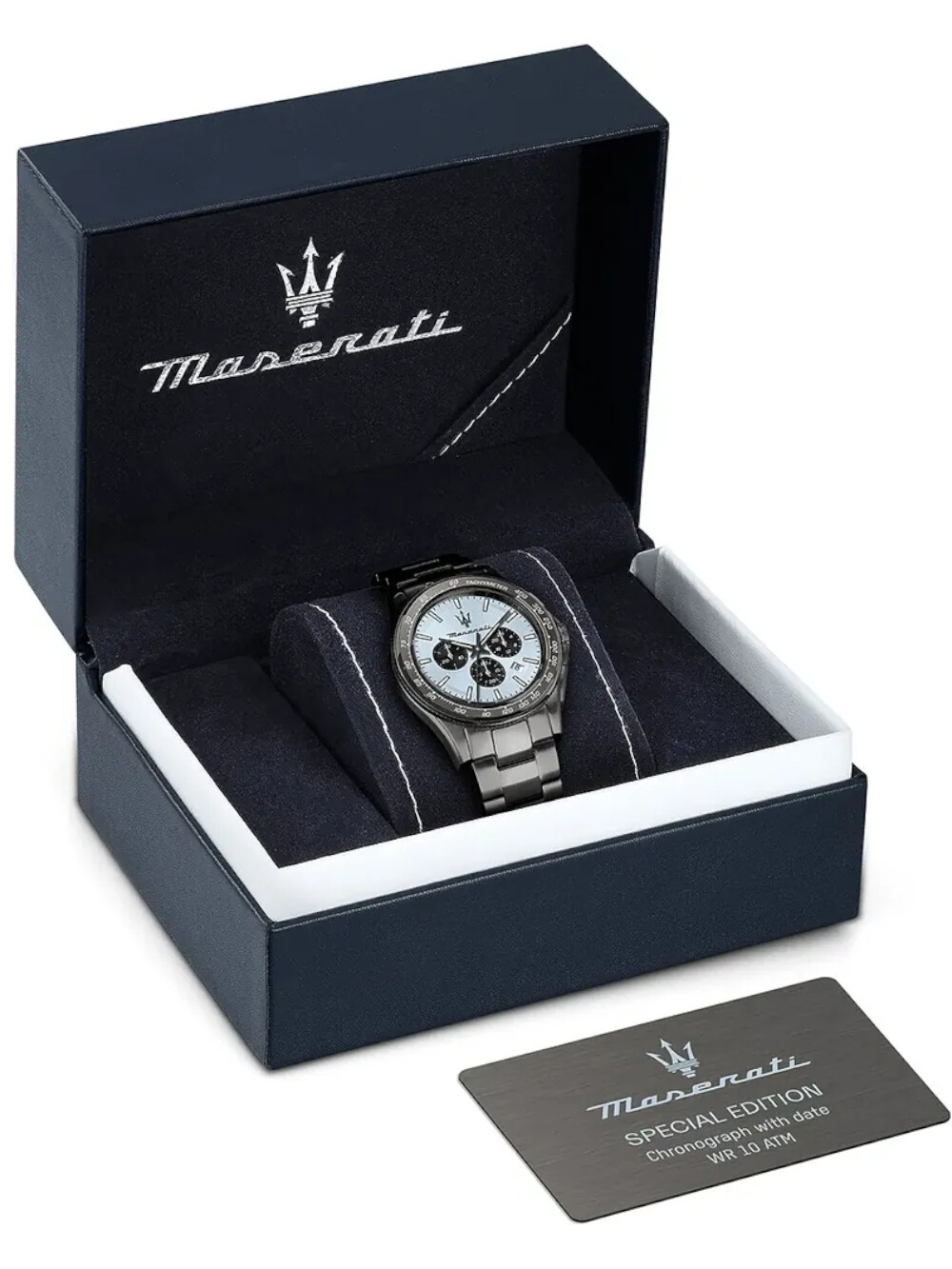 MASERATI MOD. R8873652004