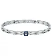 MASERATI JEWELS Mod. JEWELS