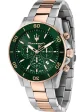 MASERATI Mod. COMPETIZIONE CHRONOGRAPH