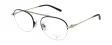 MAUBOUSSIN Mod. MAU1811-01-49