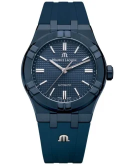 MAURICE LACROIX MOD. AI6007-PVC00-430-4