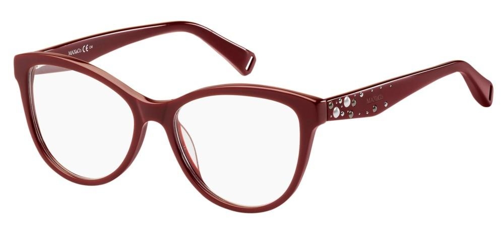 LACOSTE MOD. L2252 54001