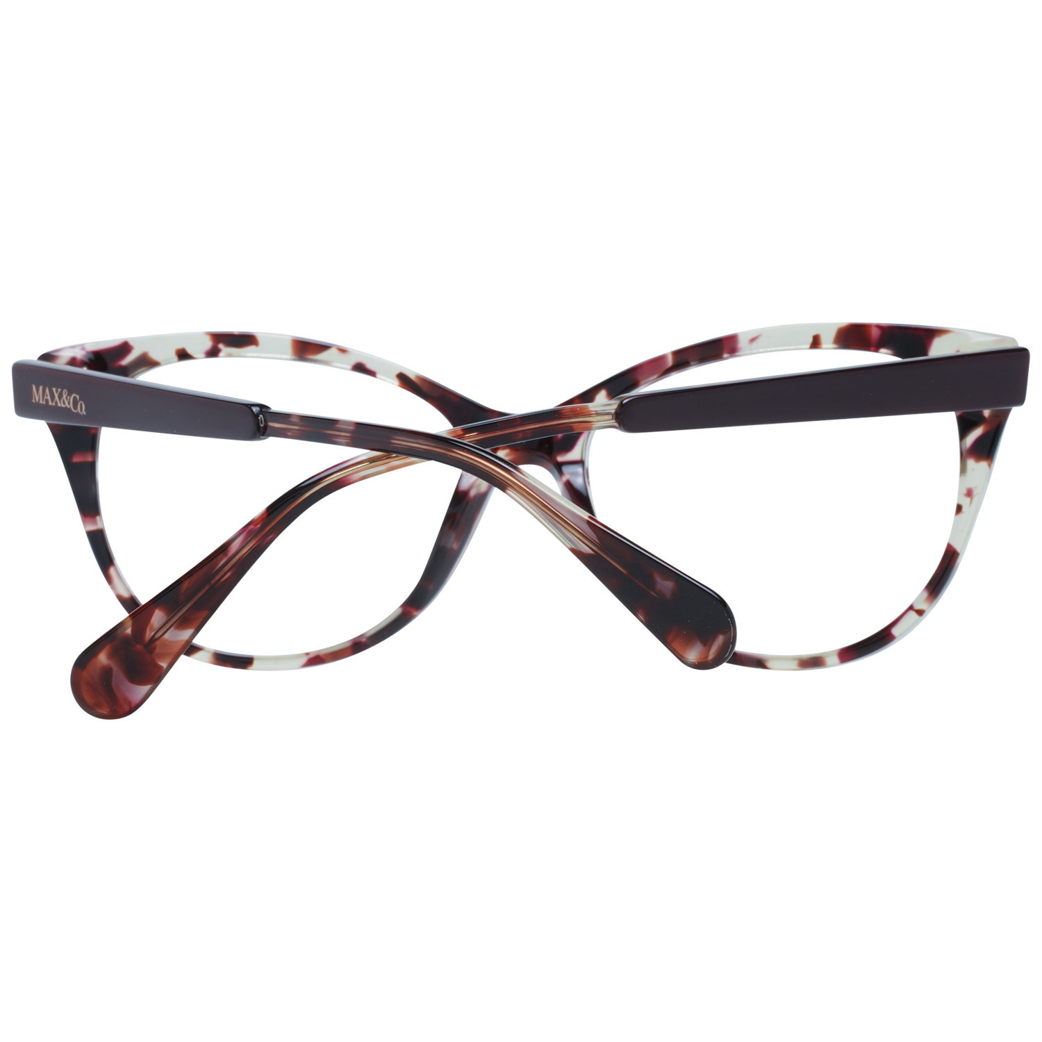 MAX &amp; CO MOD. MO5003 54055