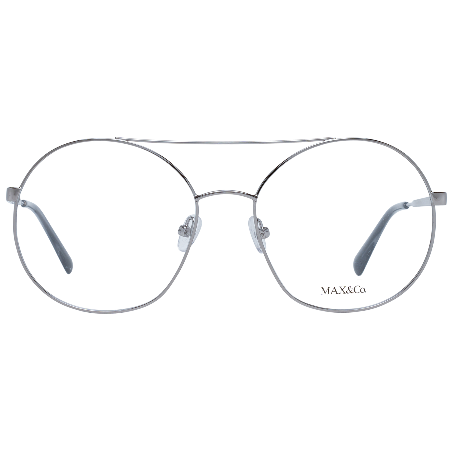 MAX &amp; CO MOD. MO5007 56014