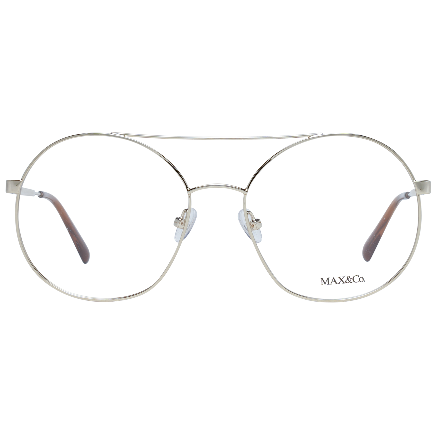 MAX &amp; CO MOD. MO5007 56032