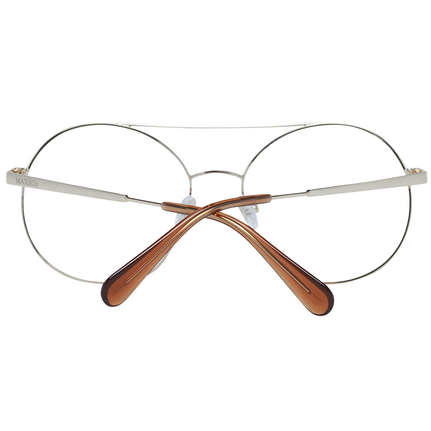 MAX &amp; CO MOD. MO5007 56032