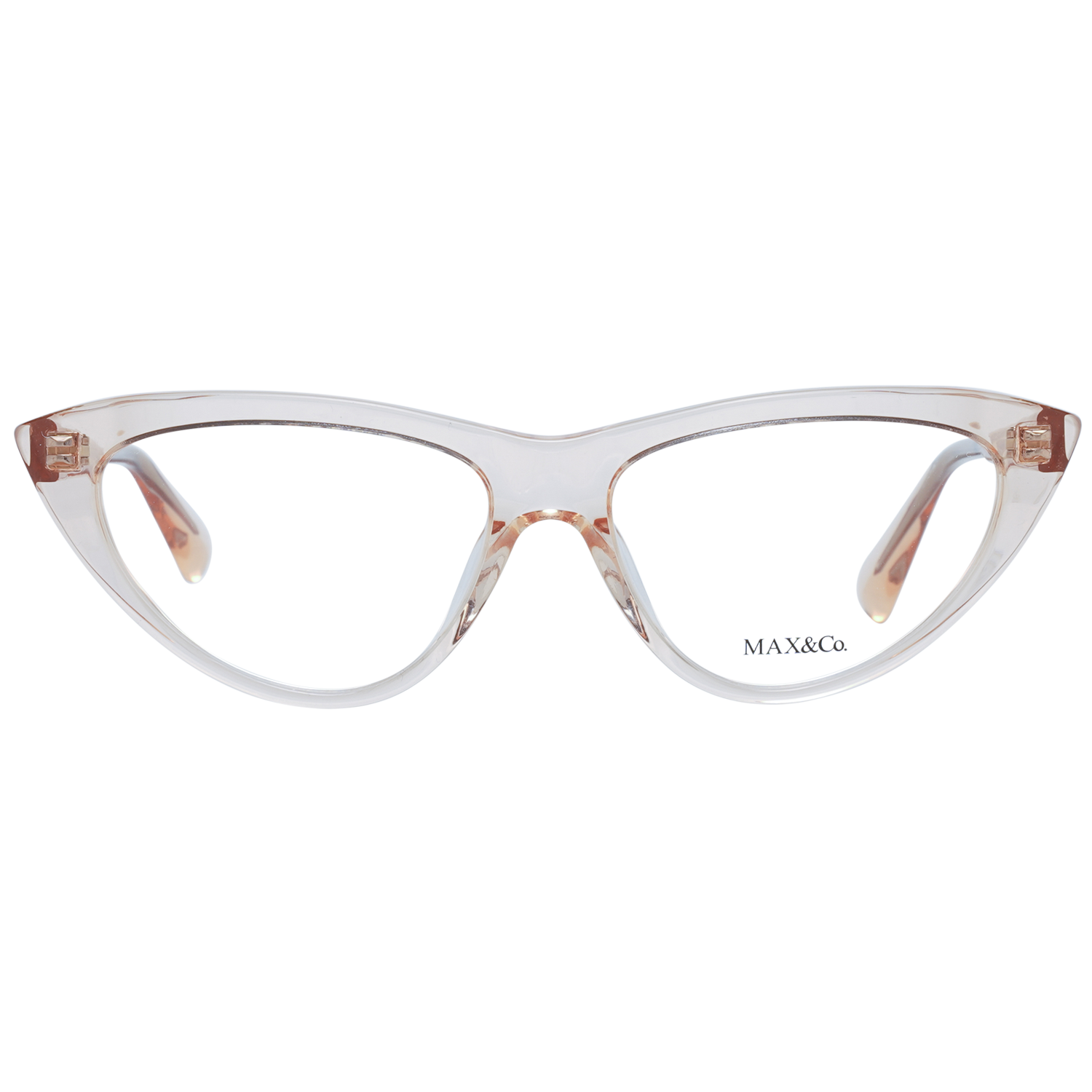 MAX &amp; CO MOD. MO5015 54072