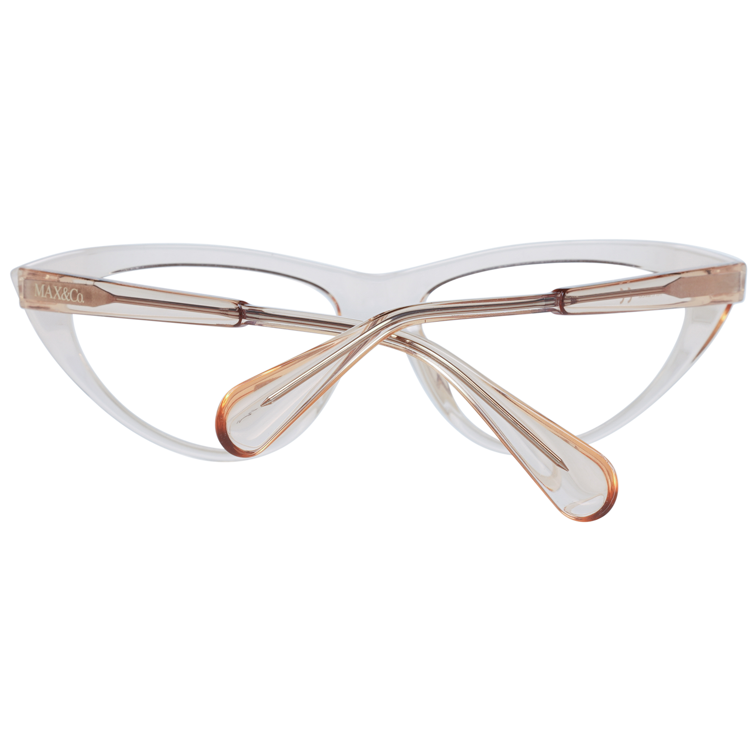 MAX &amp; CO MOD. MO5015 54072