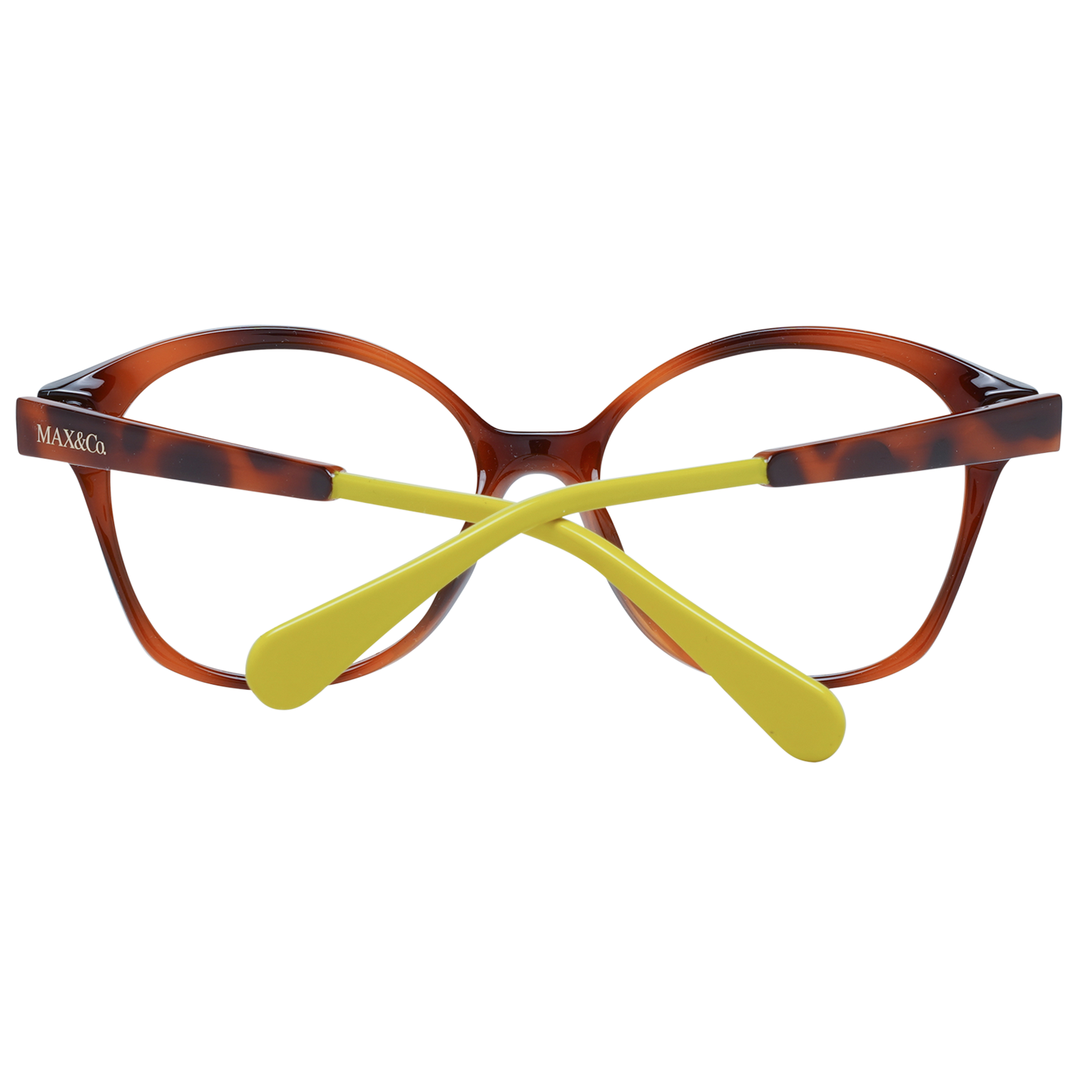 MAX &amp; CO MOD. MO5020 54052