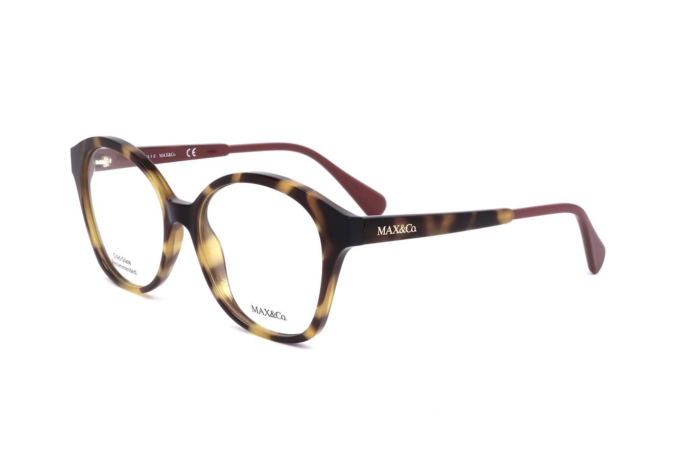 MAX&amp;CO- MOD. MO5020
