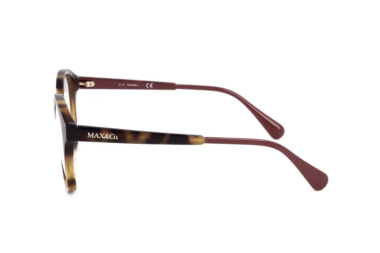 MAX&amp;CO- MOD. MO5020
