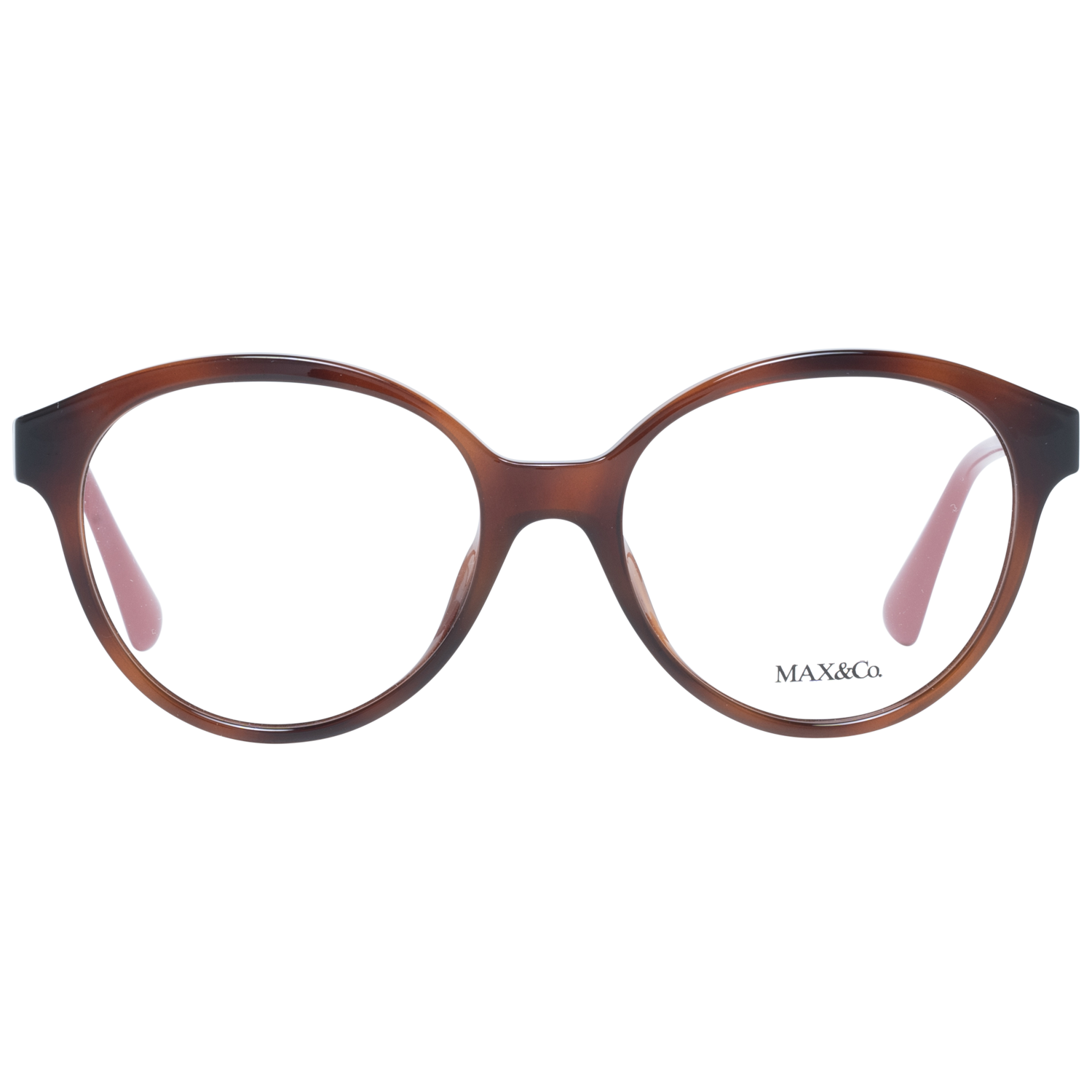 MAX &amp; CO MOD. MO5021 53052