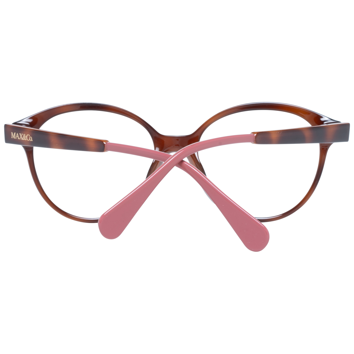 MAX &amp; CO MOD. MO5021 53052