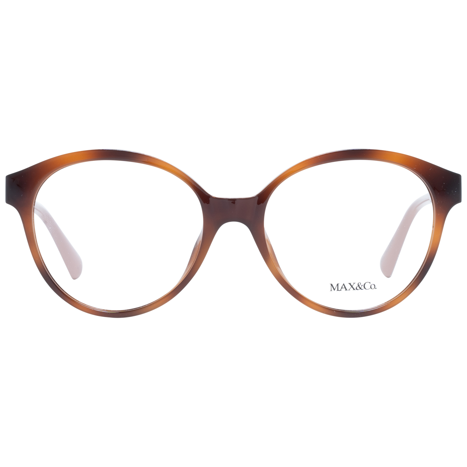 MAX &amp; CO MOD. MO5021 53053
