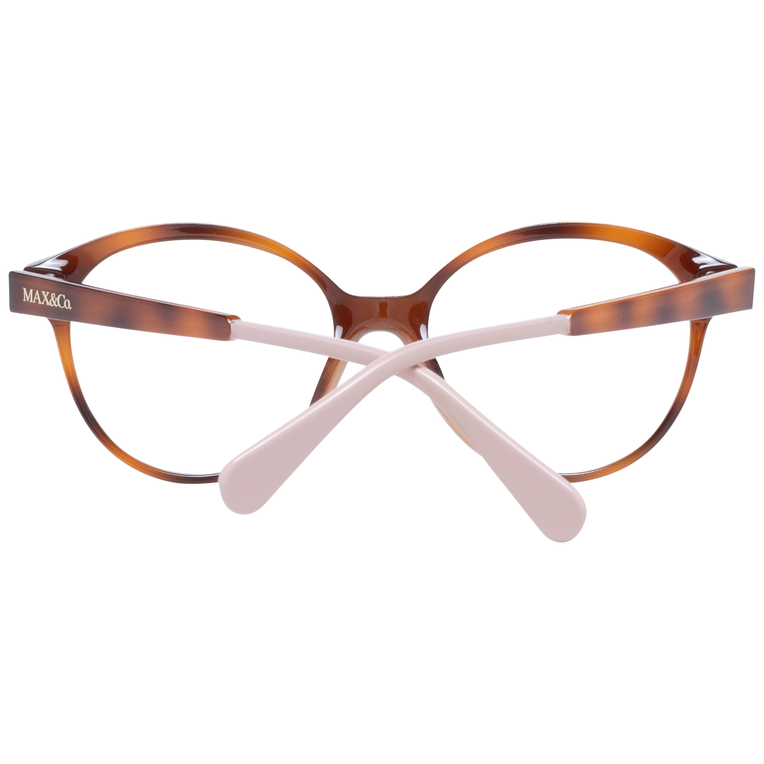 MAX &amp; CO MOD. MO5021 53053