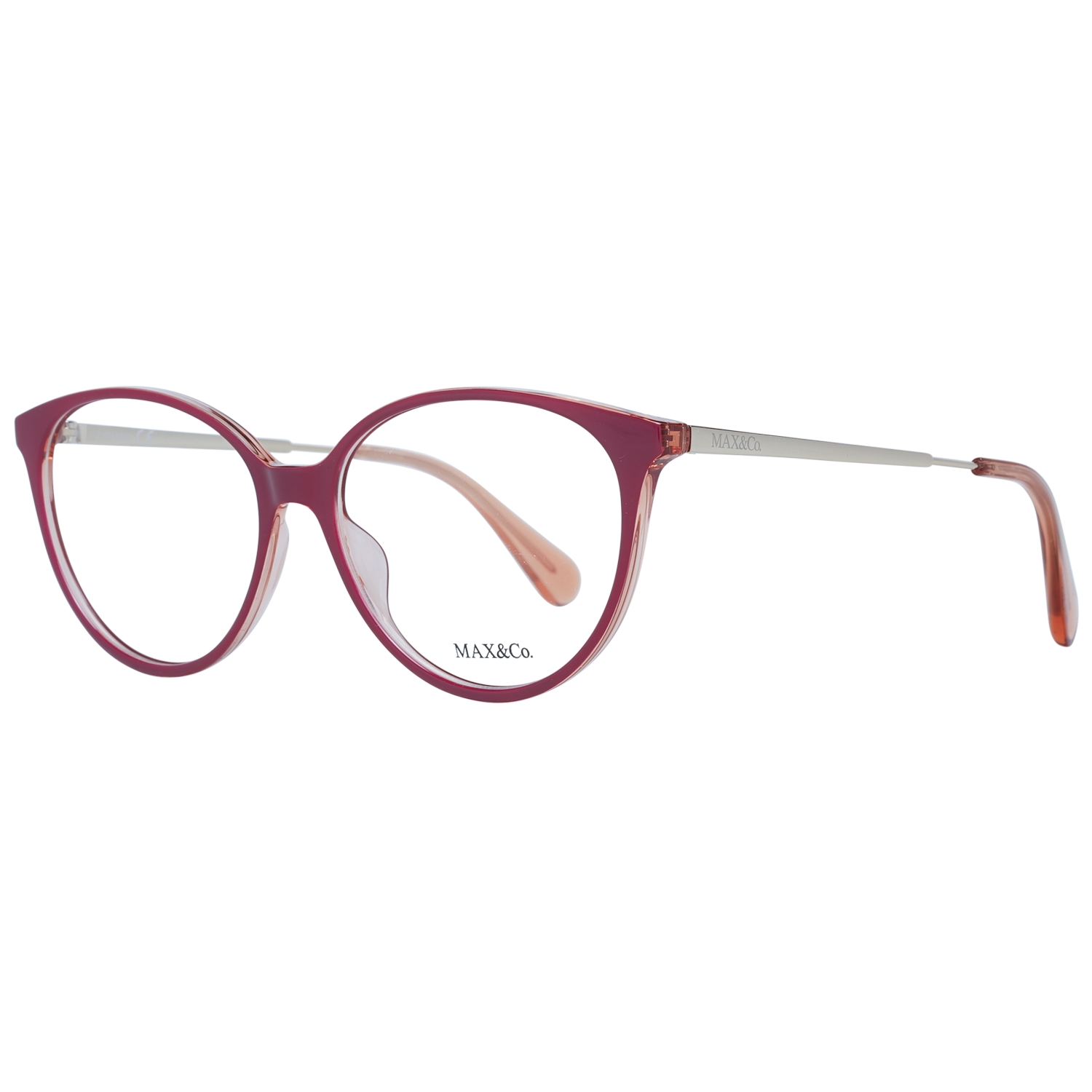 MAX &amp; CO MOD. MO5023 54068