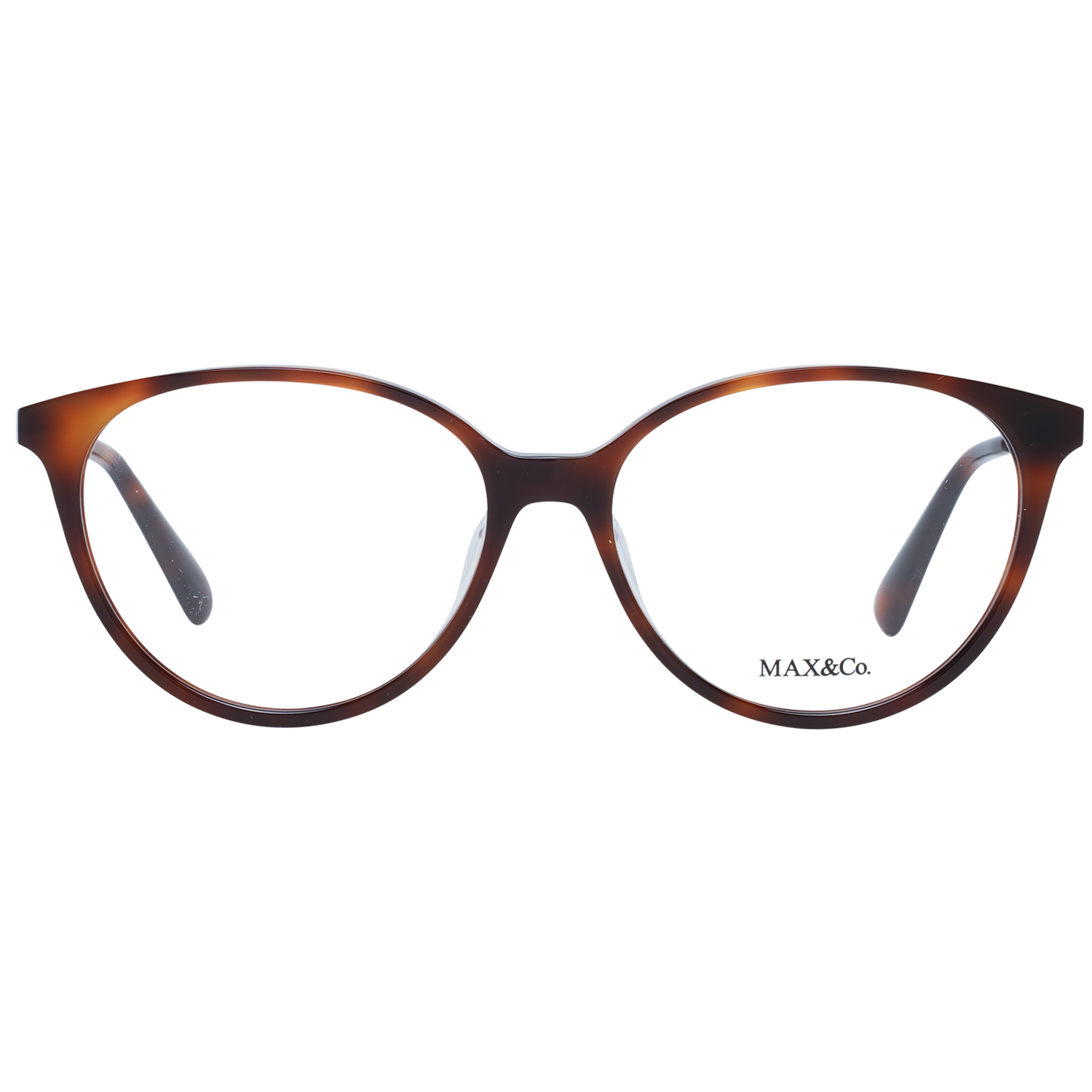 MAX &amp; CO MOD. MO5023-F 54052