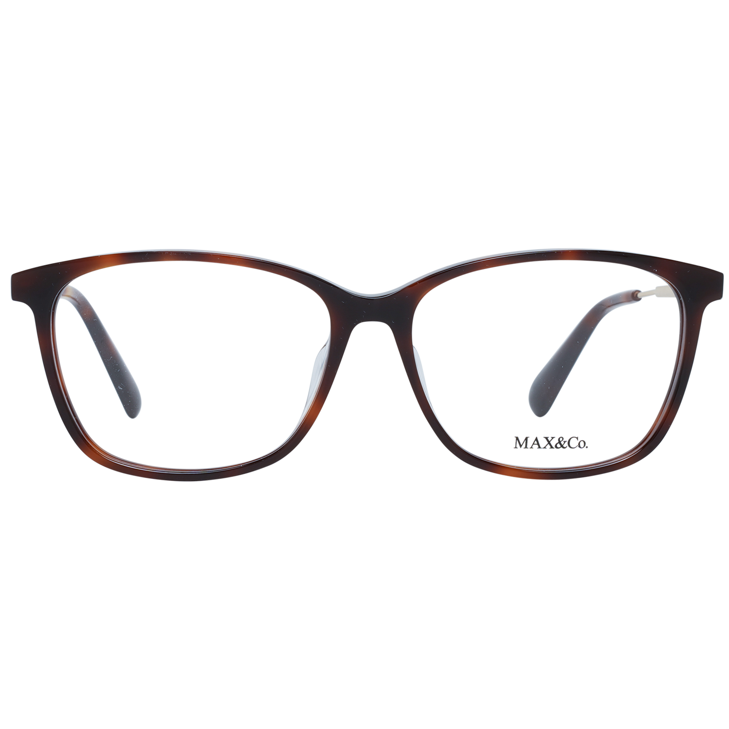 MAX &amp; CO MOD. MO5024-F 54052