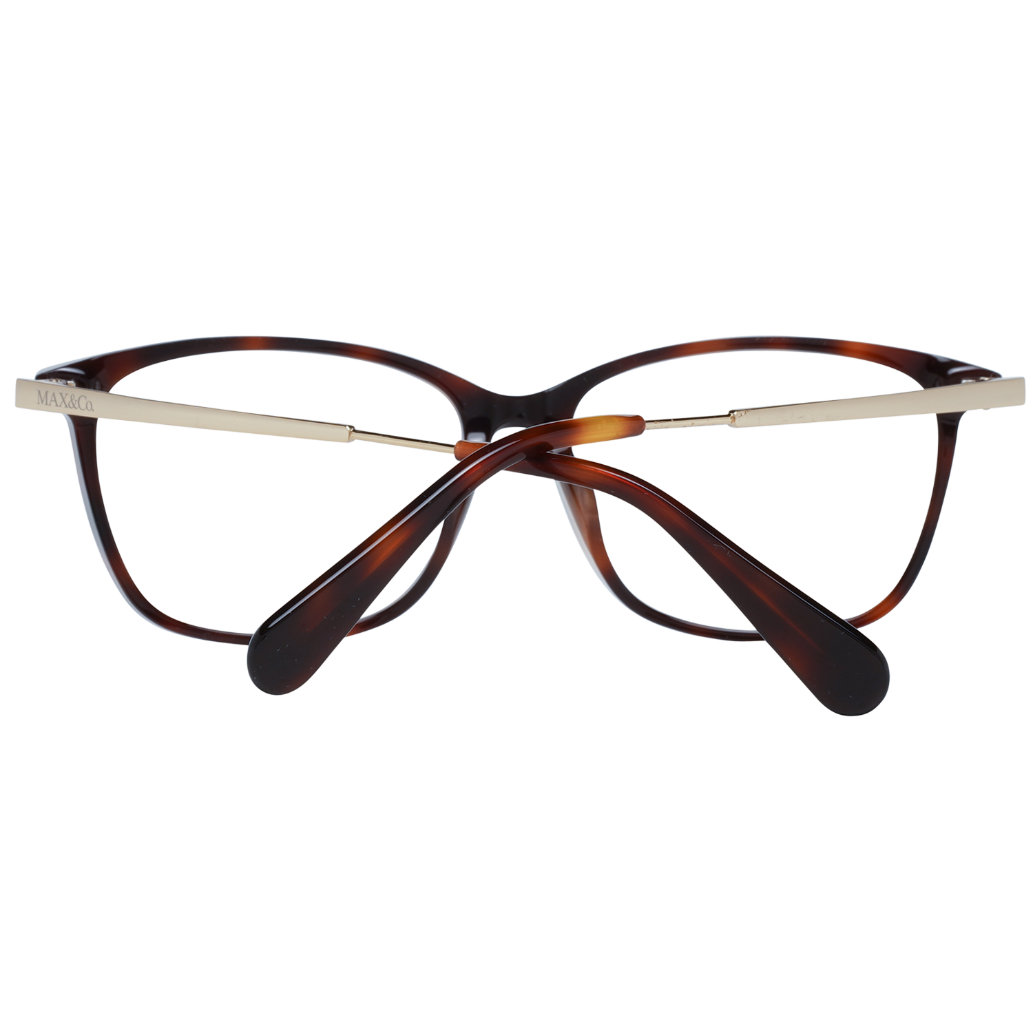MAX &amp; CO MOD. MO5024-F 54052