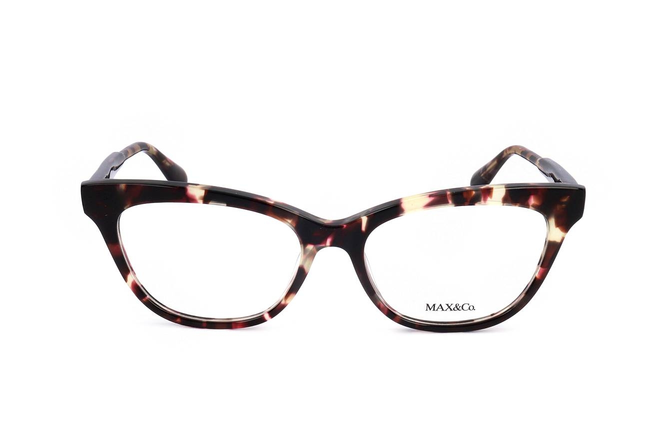 CALVIN KLEIN Mod. 1681303