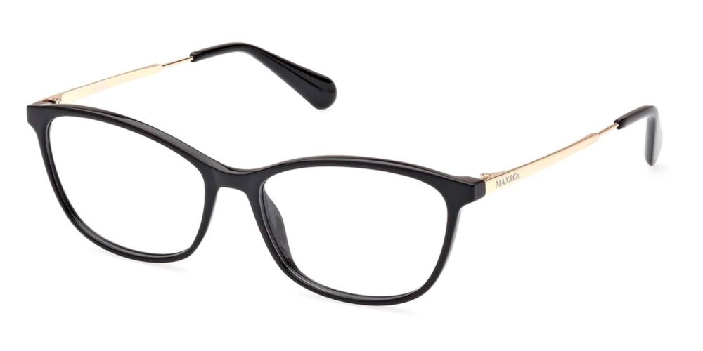 MAX&amp;CO. MOD. MO5083