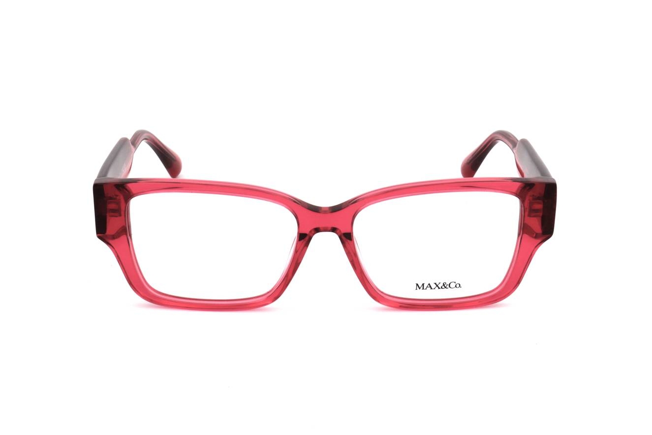MAX&amp;CO- MOD. MO5095