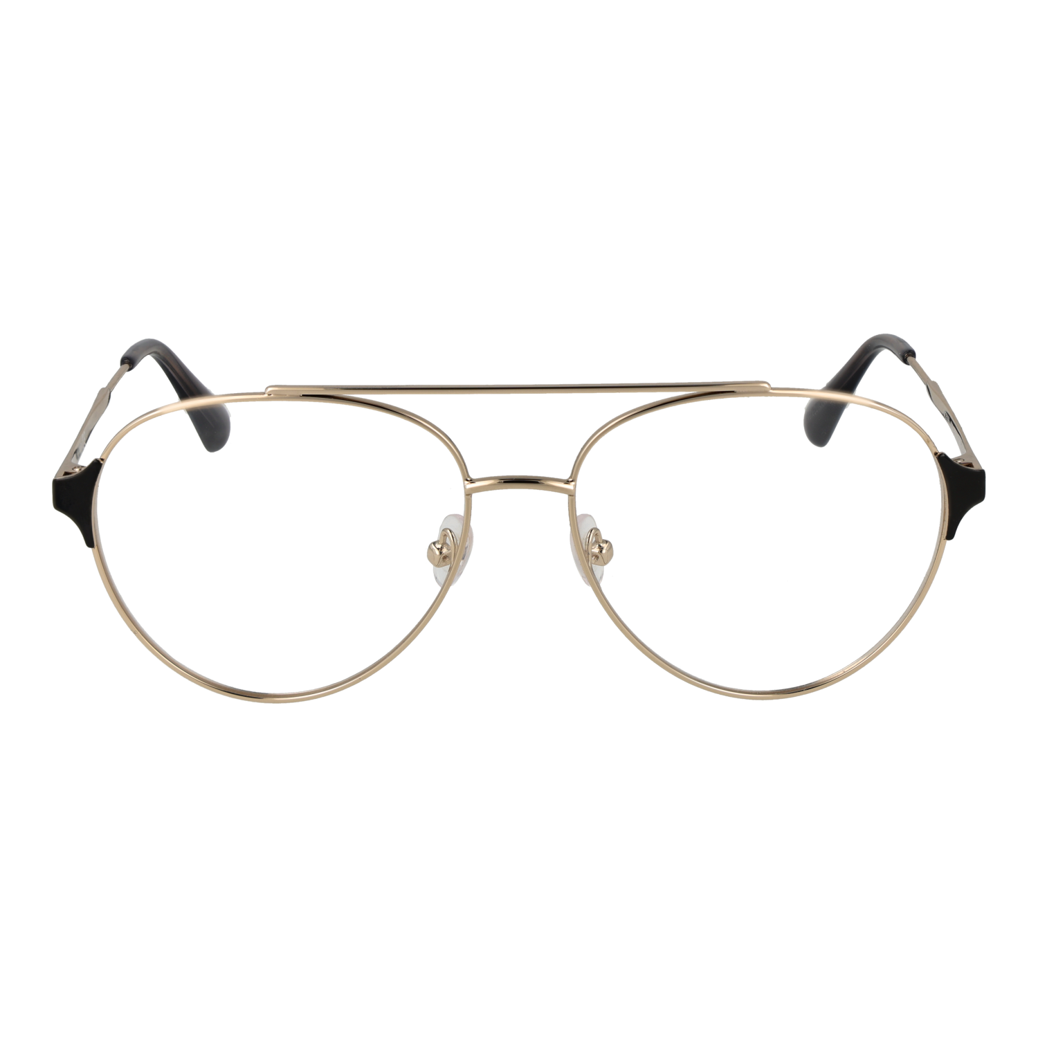 MAX &amp; CO MOD. MO5099 55032
