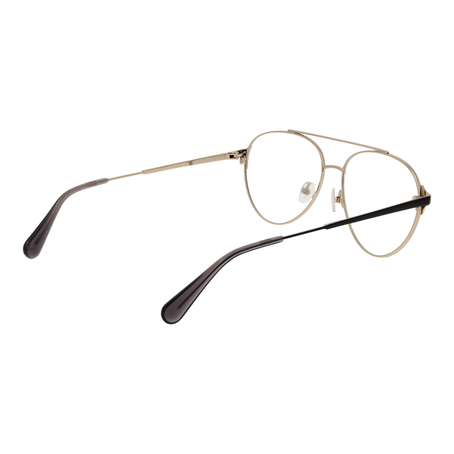 MAX &amp; CO MOD. MO5099 55032