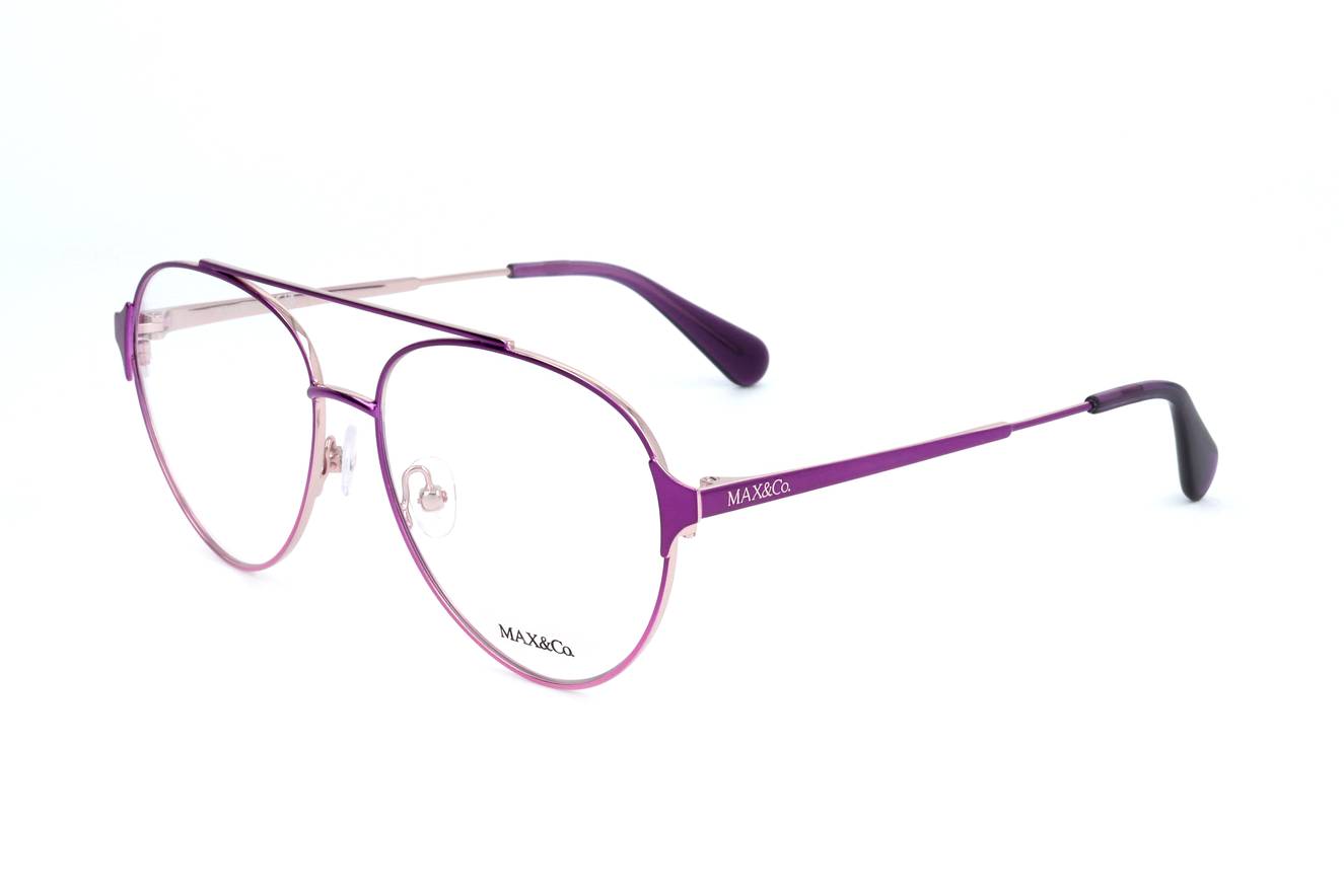 MAX&amp;CO- MOD. MO5099