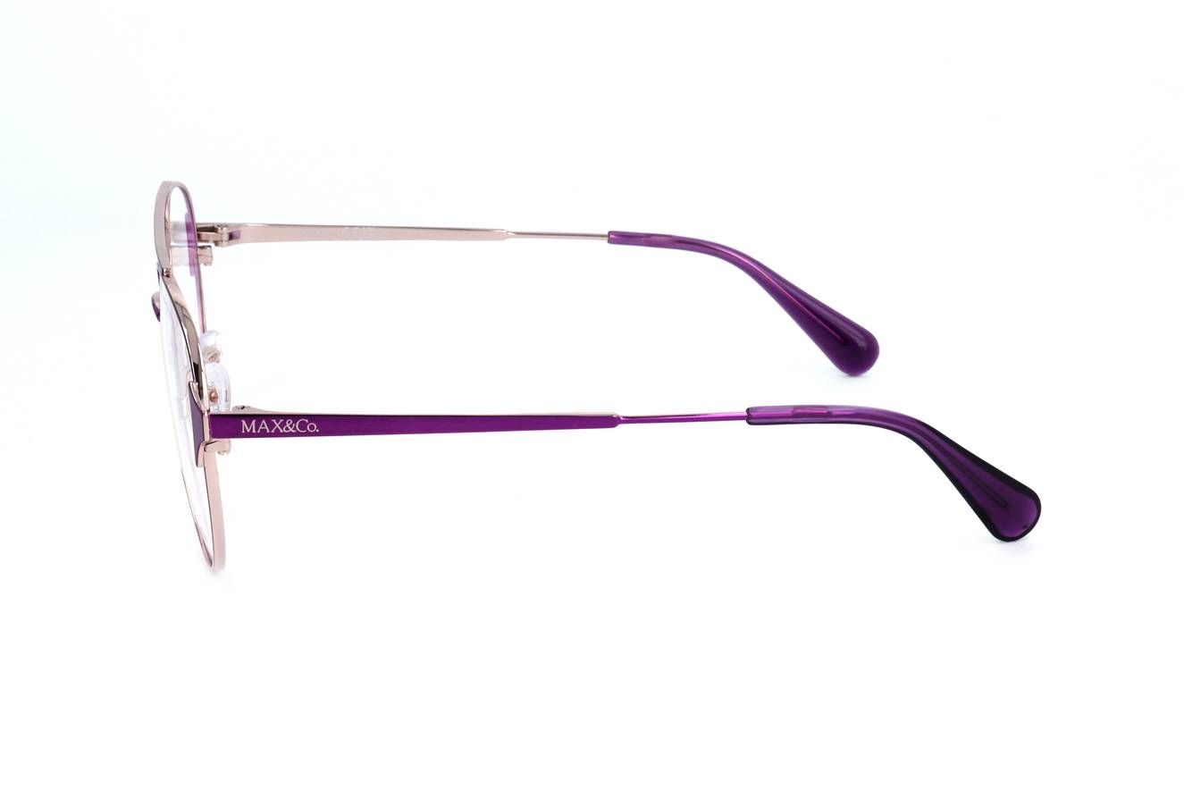 MAX&amp;CO- MOD. MO5099