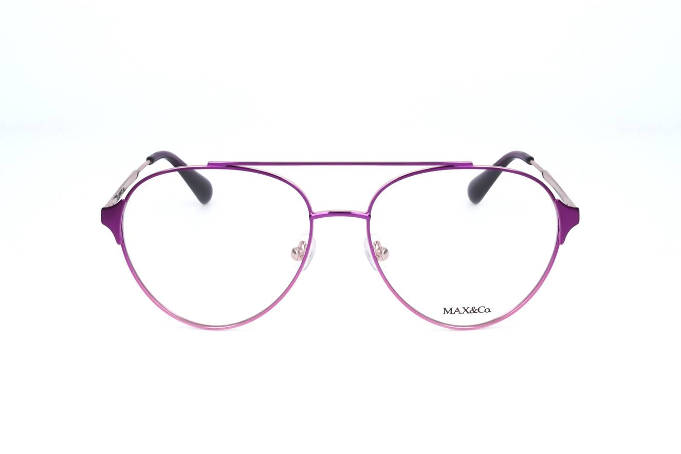 MAX&amp;CO- MOD. MO5099
