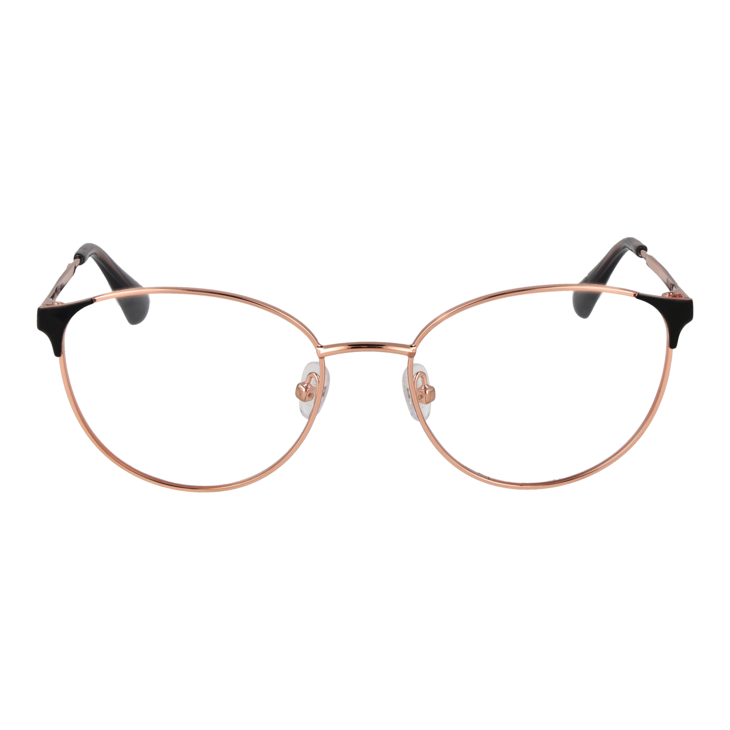 MAX &amp; CO MOD. MO5100 51033