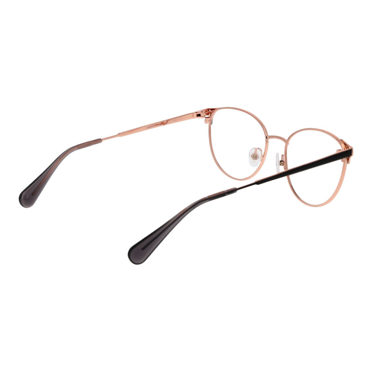 MAX &amp; CO MOD. MO5100 51033