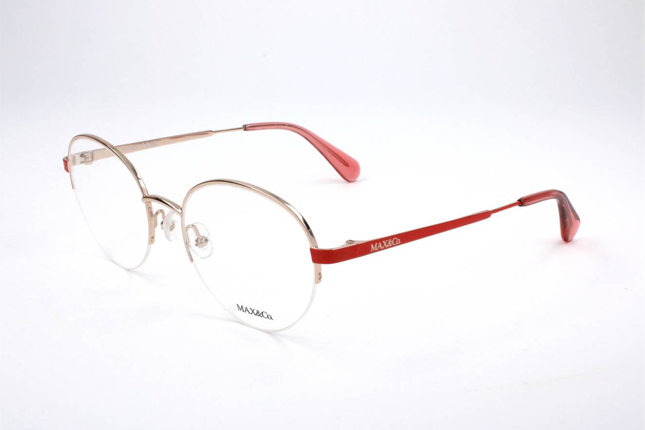 MAX&amp;CO- MOD. MO5101
