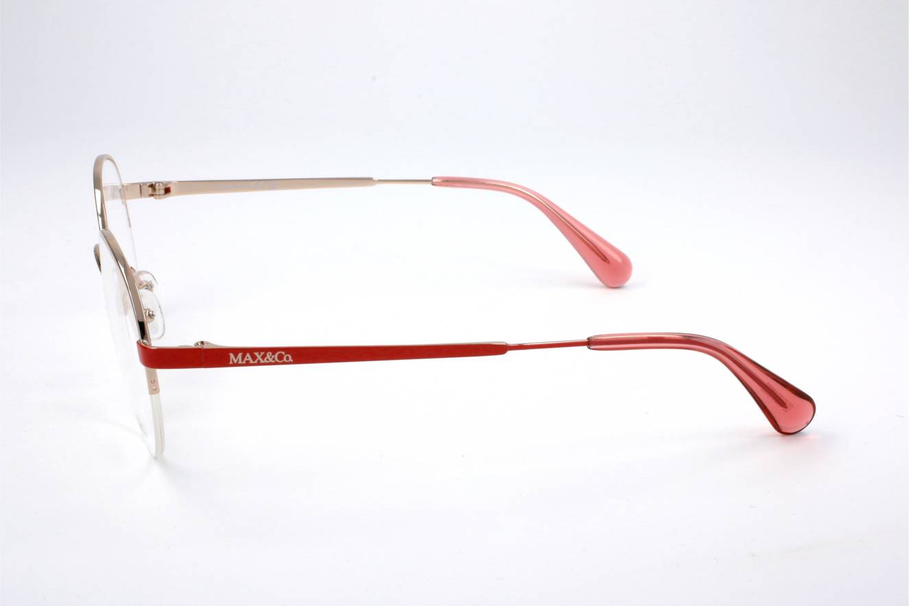 MAX&amp;CO- MOD. MO5101
