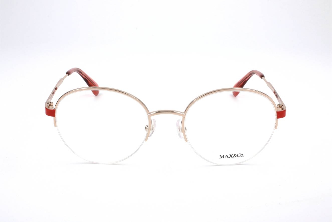 CARRERA MOD. VICTORY C 24