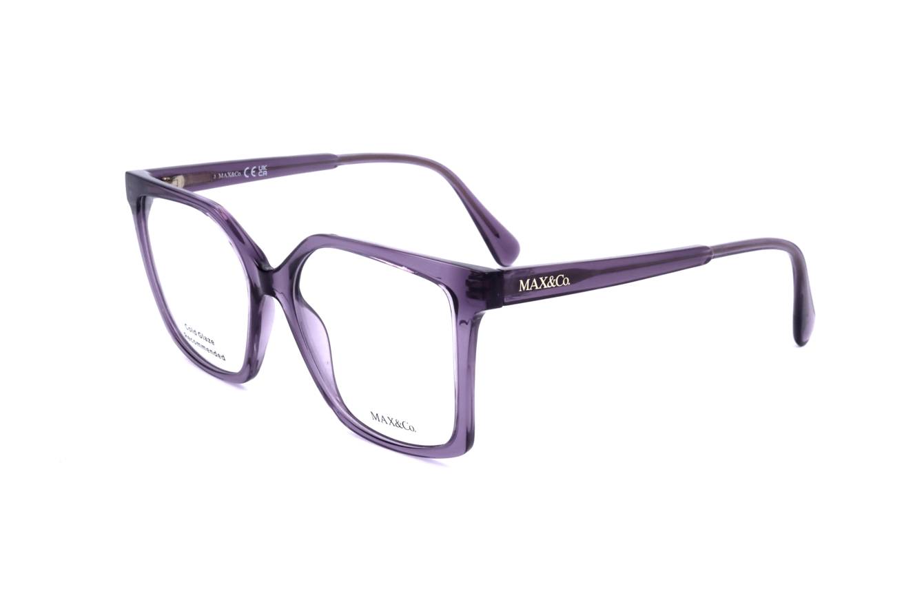MAX&amp;CO- MOD. MO5105