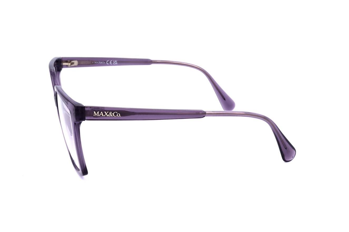 MAX&amp;CO- MOD. MO5105