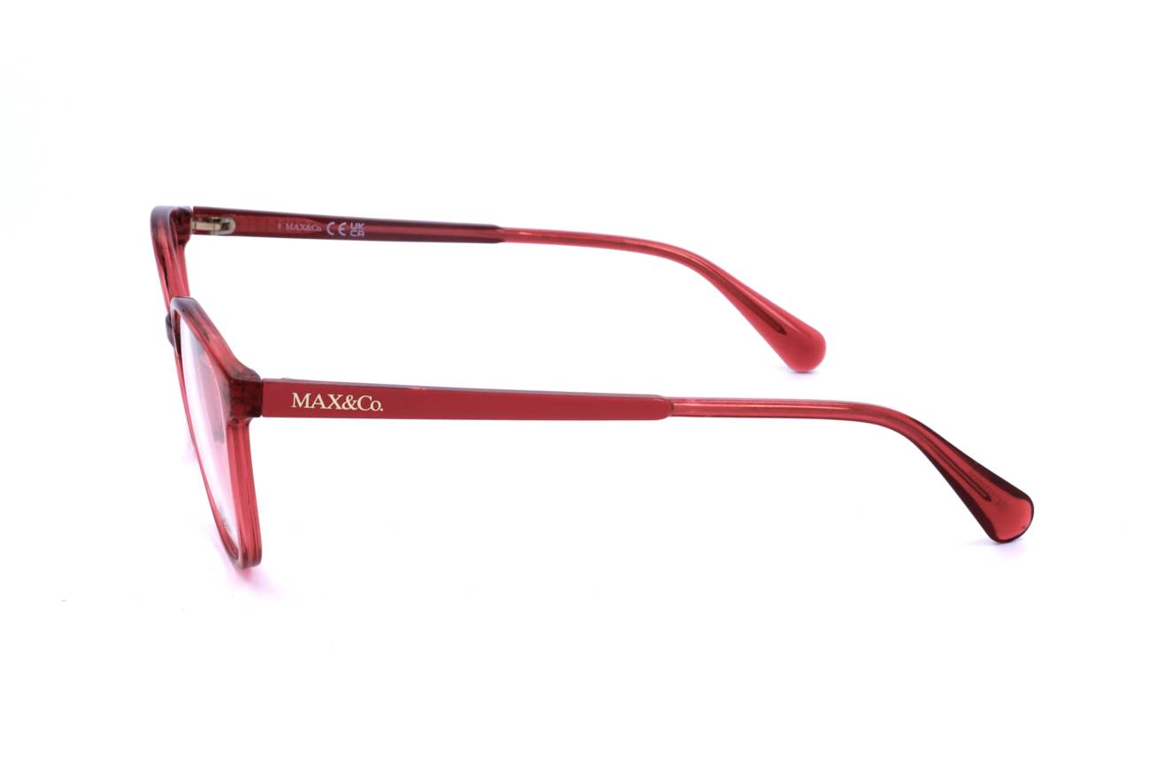 MAX&amp;CO- MOD. MO5107