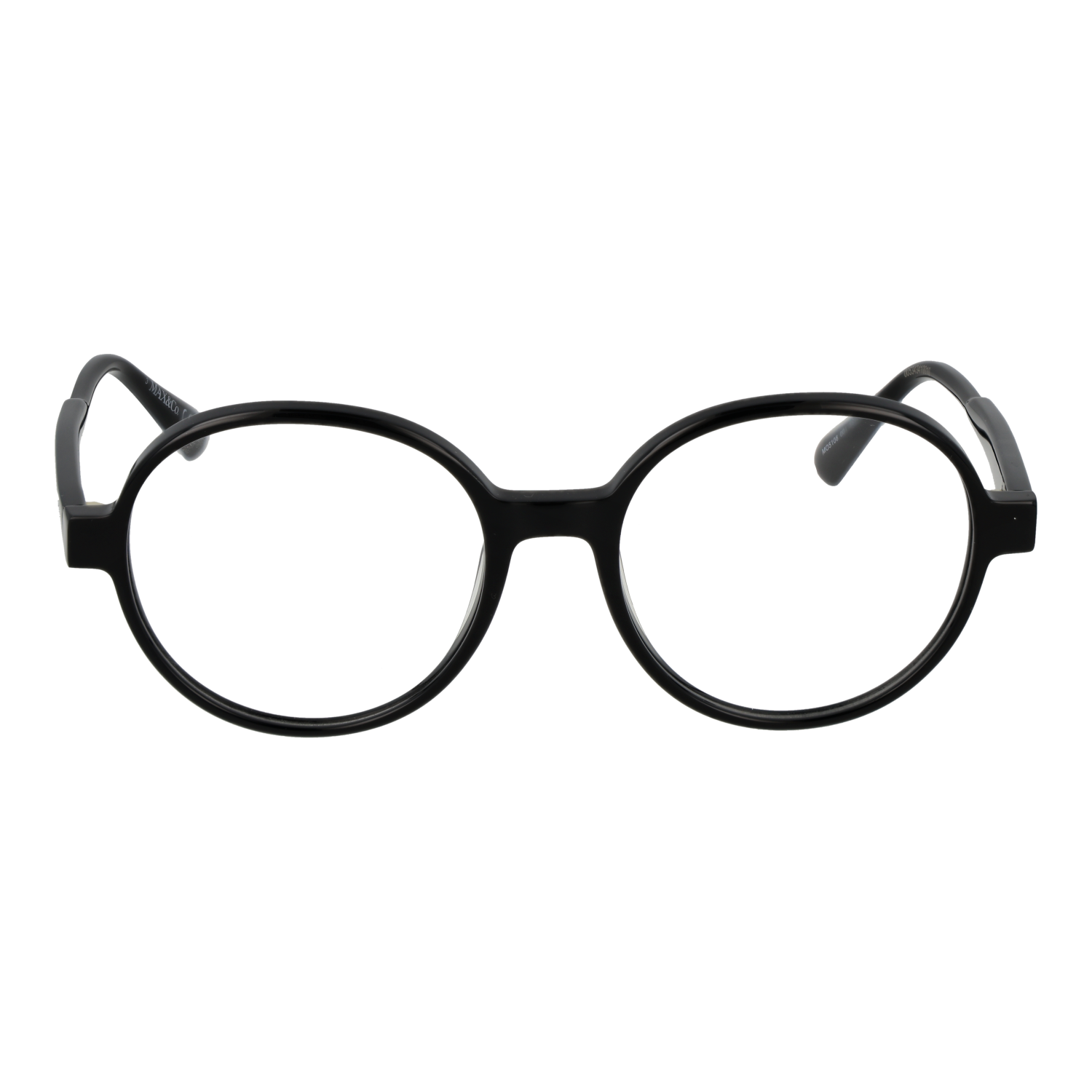 MAX &amp; CO MOD. MO5108 53001