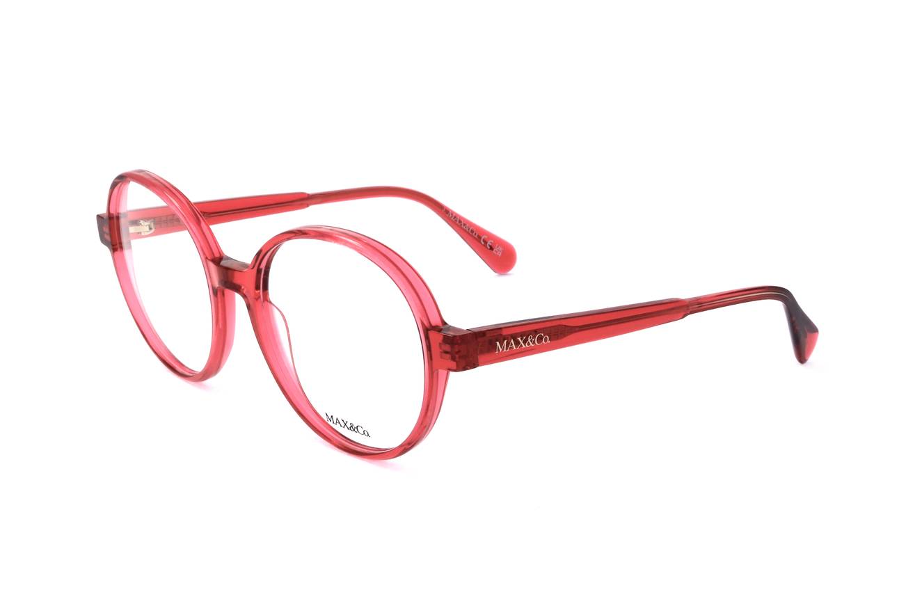 MAX&amp;CO- MOD. MO5108