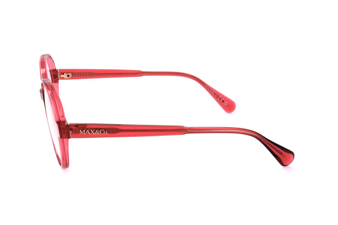 MAX&amp;CO- MOD. MO5108