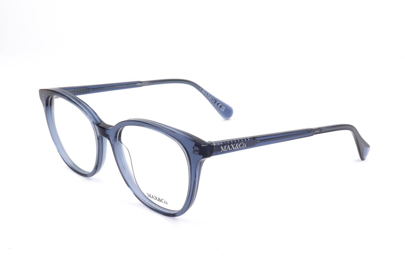MAX&amp;CO- MOD. MO5109